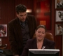 HIMYM107-00274.jpg