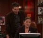 HIMYM107-00275.jpg