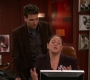 HIMYM107-00276.jpg