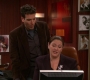 HIMYM107-00277.jpg