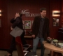 HIMYM107-00284.jpg