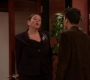 HIMYM107-00285.jpg
