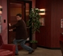 Filename=HIMYM107-00292.jpg
Filesize=84KiB
Dimensions=1280x720
Date added=Oct 03, 2015 HIMYM107-00292.jpg