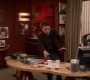 HIMYM107-00293.jpg