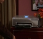 HIMYM107-00295.jpg