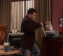 Filename=HIMYM107-00297.jpg
Filesize=79KiB
Dimensions=1280x720
Date added=Oct 03, 2015 HIMYM107-00297.jpg