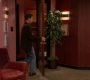 HIMYM107-00299.jpg