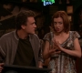 Filename=HIMYM107-00318.jpg
Filesize=70KiB
Dimensions=1280x720
Date added=Oct 03, 2015 HIMYM107-00318.jpg