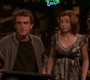 HIMYM107-00321.jpg