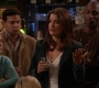 HIMYM107-00322.jpg