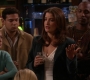 HIMYM107-00322.jpg