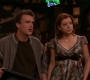 HIMYM107-00325.jpg