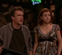 HIMYM107-00326.jpg