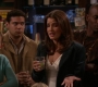 HIMYM107-00328.jpg