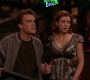 HIMYM107-00334.jpg