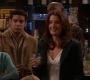 HIMYM107-00335.jpg