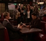 HIMYM107-00336.jpg