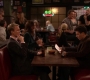 HIMYM107-00337.jpg