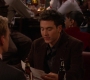 HIMYM107-00338.jpg