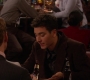 HIMYM107-00339.jpg