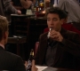 Filename=HIMYM107-00350.jpg
Filesize=67KiB
Dimensions=1280x720
Date added=Oct 03, 2015 HIMYM107-00350.jpg