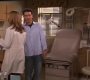HIMYM107-00360.jpg