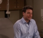 HIMYM107-00362.jpg