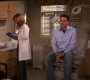 HIMYM107-00364.jpg