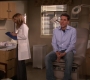 HIMYM107-00365.jpg