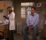 HIMYM107-00366.jpg