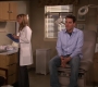 HIMYM107-00367.jpg