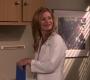 HIMYM107-00371.jpg
