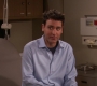 HIMYM107-00372.jpg