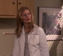 HIMYM107-00374.jpg