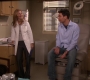 HIMYM107-00375.jpg