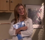 HIMYM107-00377.jpg