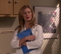 HIMYM107-00378.jpg