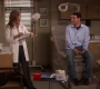 Filename=HIMYM107-00379.jpg
Filesize=77KiB
Dimensions=1280x720
Date added=Oct 03, 2015 HIMYM107-00379.jpg