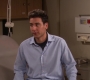 HIMYM107-00380.jpg