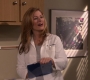 HIMYM107-00383.jpg