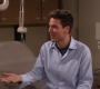HIMYM107-00391.jpg