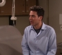 HIMYM107-00392.jpg