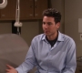 HIMYM107-00393.jpg
