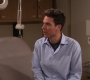 HIMYM107-00394.jpg