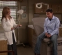HIMYM107-00396.jpg