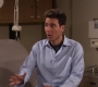 HIMYM107-00398.jpg