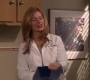 HIMYM107-00400.jpg