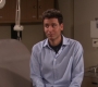 HIMYM107-00402.jpg