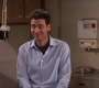 HIMYM107-00403.jpg