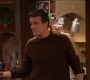 Filename=HIMYM107-00411.jpg
Filesize=60KiB
Dimensions=1280x720
Date added=Oct 03, 2015 HIMYM107-00411.jpg